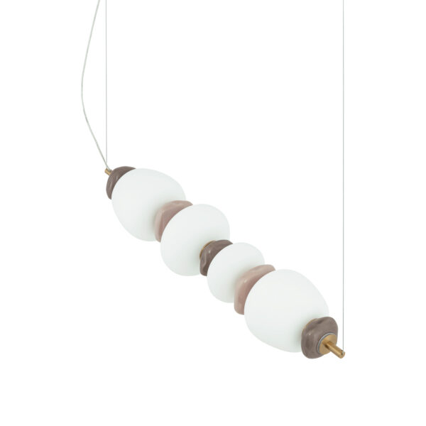 Lampa wisząca CERAMIC LED 11700