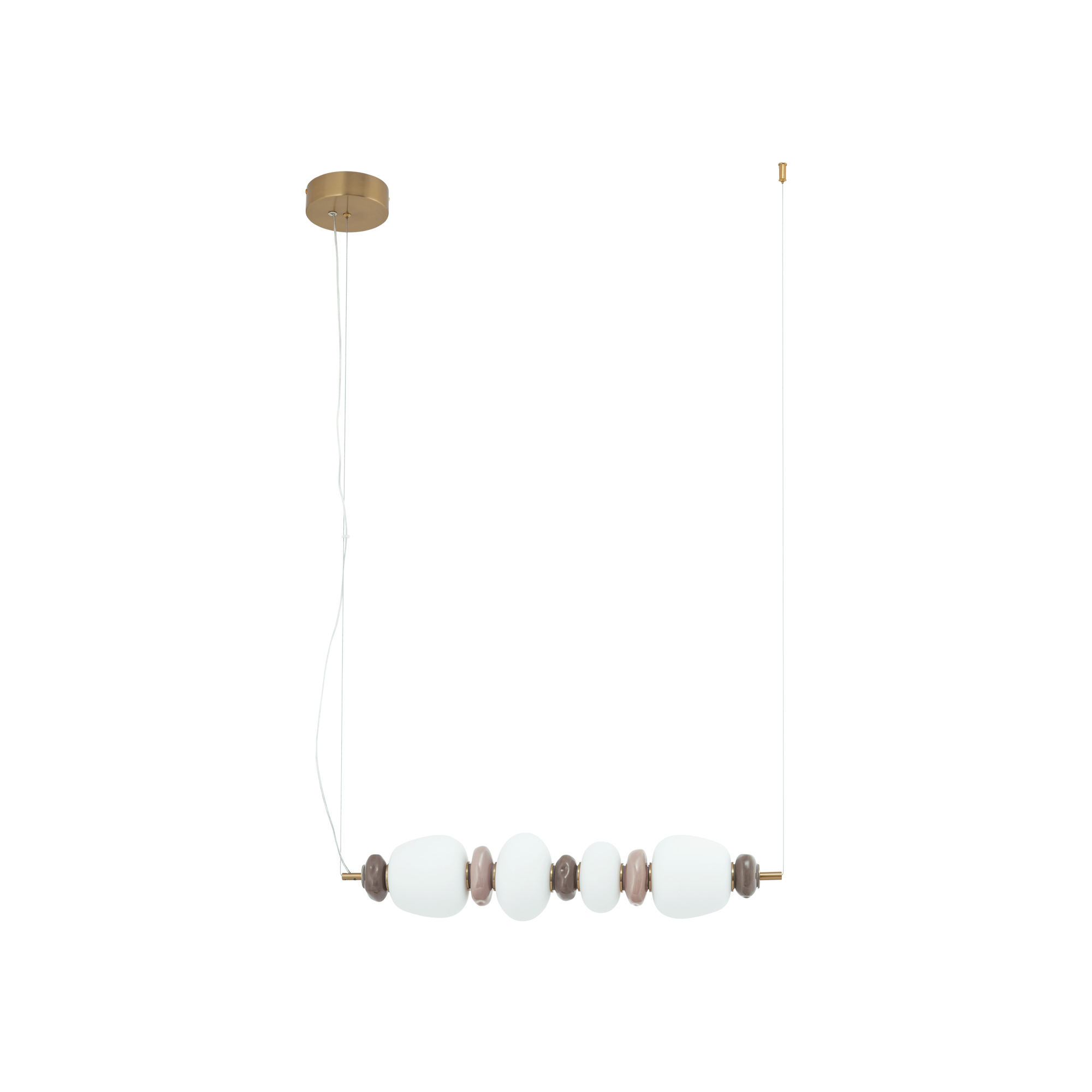 Lampa wisząca CERAMIC LED 11700