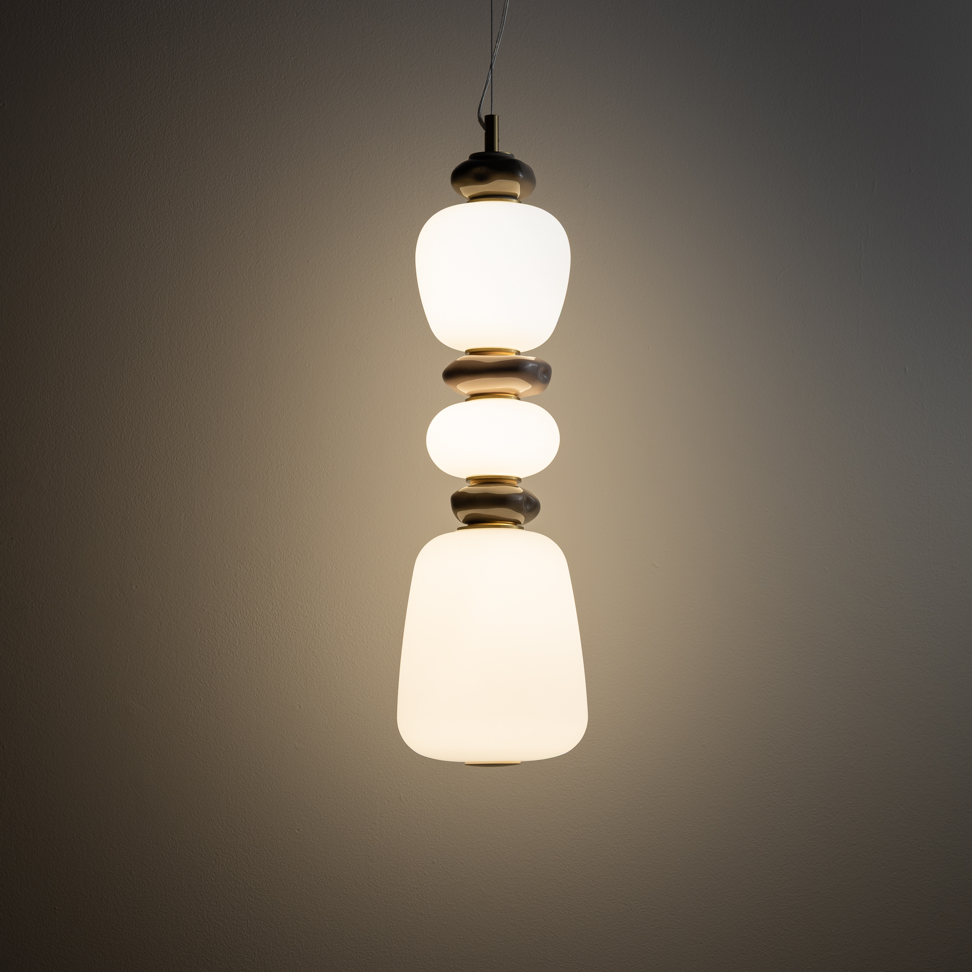 Lampa wisząca CERAMIC LED 11701