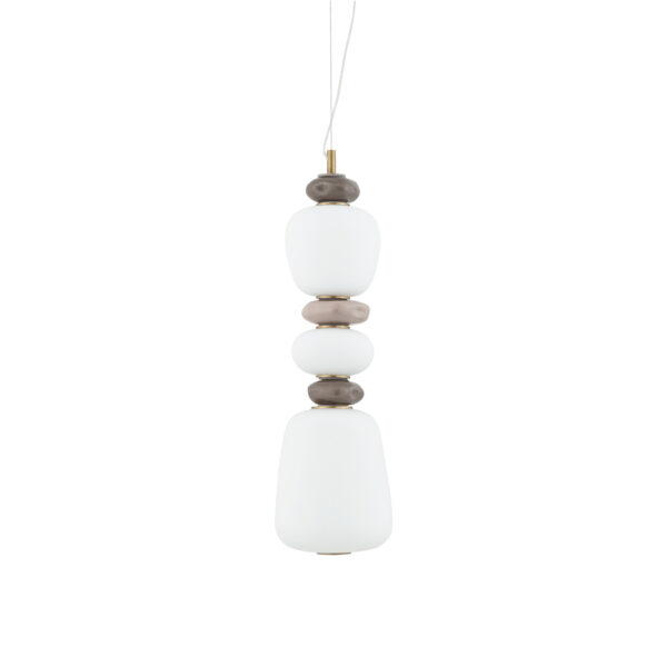 Lampa wisząca CERAMIC LED 11701