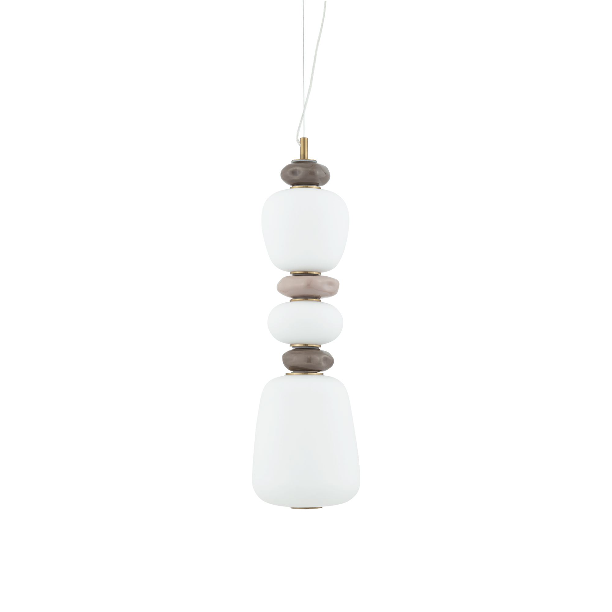 Lampa wisząca CERAMIC LED 11701
