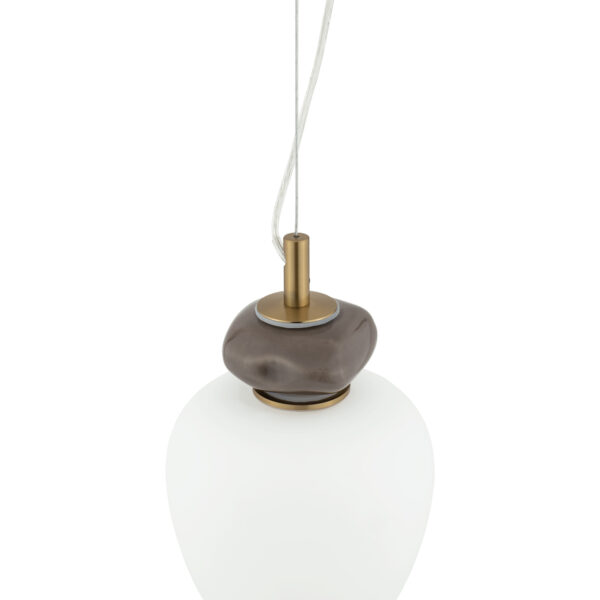 Lampa wisząca CERAMIC LED 11702
