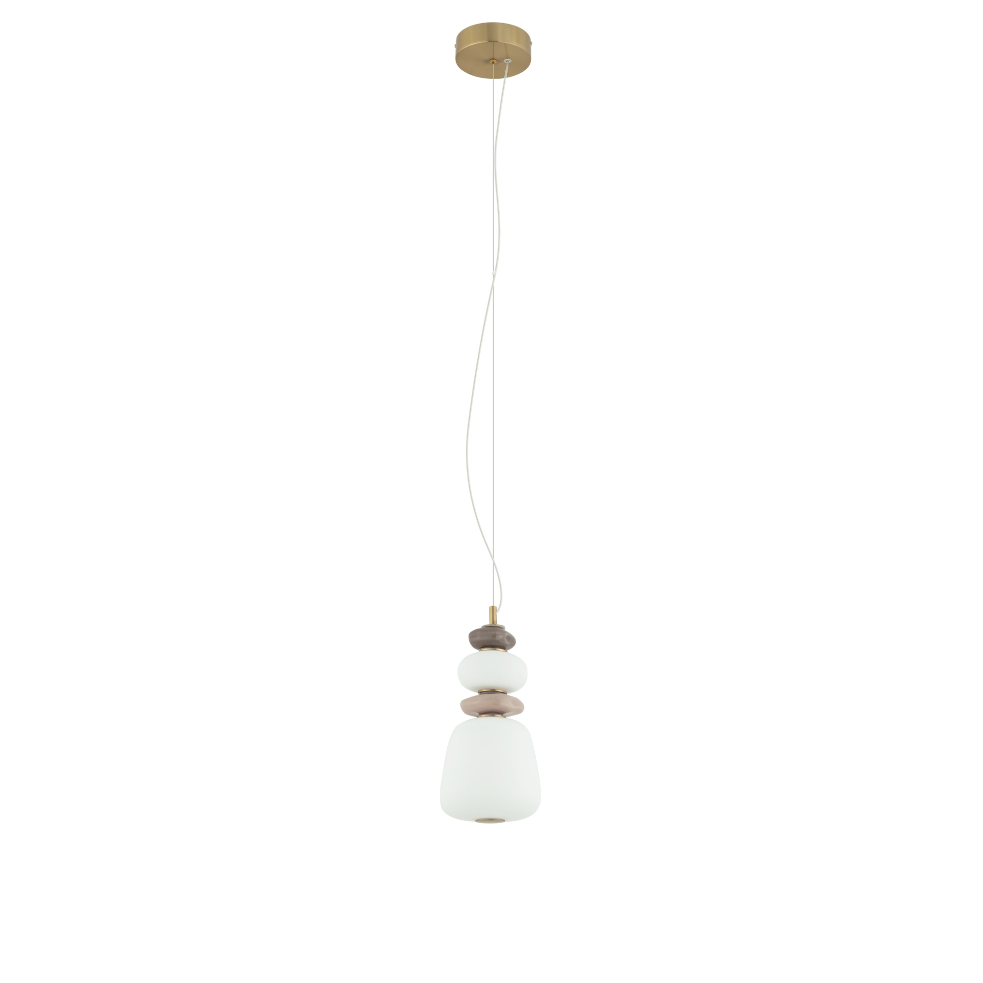 Lampa wisząca CERAMIC LED 11702