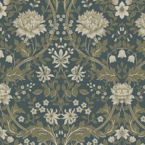Tapeta KT Exclusive kt20104 British Heritage
