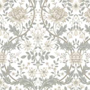 Tapeta KT Exclusive KT20106 British Heritage