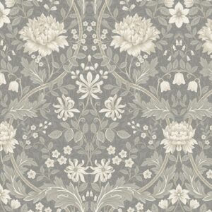 Tapeta KT Exclusive KT20108 British Heritage