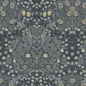 Tapeta KT Exclusive kt20202 British Heritage