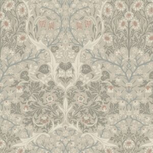 Tapeta KT Exclusive KT20205 British Heritage