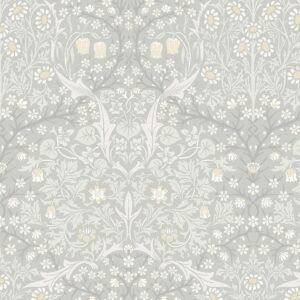 Tapeta KT Exclusive KT20206 British Heritage