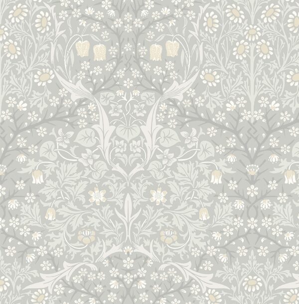 Tapeta KT Exclusive KT20206 British Heritage