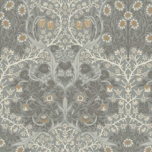 Tapeta KT Exclusive KT20208 British Heritage