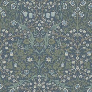 Tapeta KT Exclusive KT20212 British Heritage