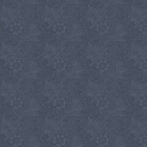 Tapeta KT Exclusive KT20302 British Heritage