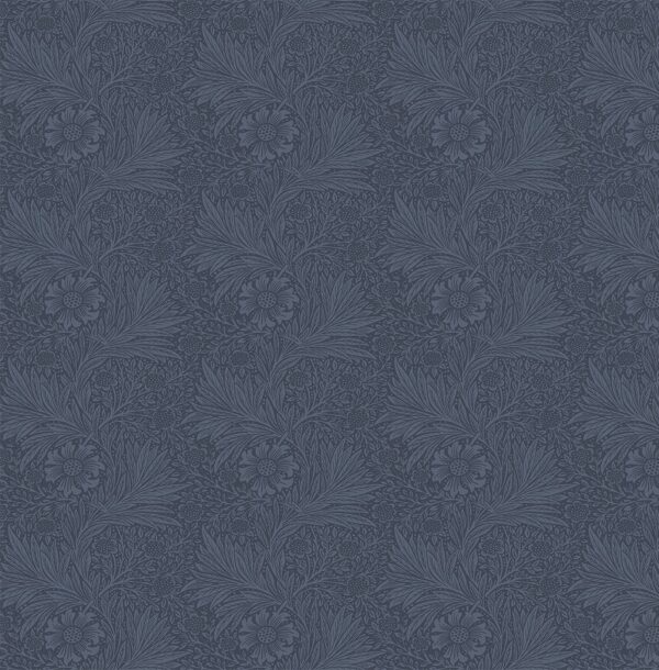 Tapeta KT Exclusive KT20302 British Heritage