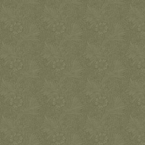 Tapeta KT Exclusive kt20304 British Heritage