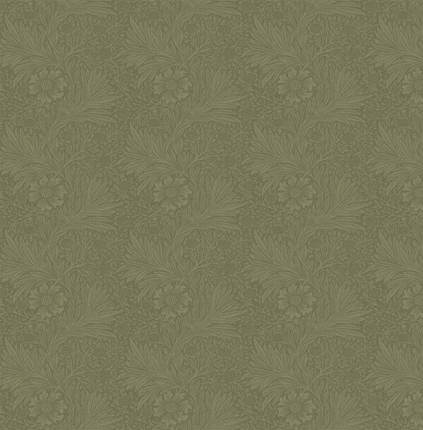 Tapeta KT Exclusive kt20304 British Heritage