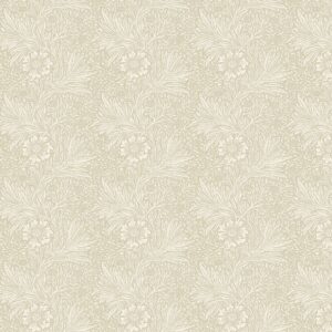 Tapeta KT Exclusive KT20305  British Heritage
