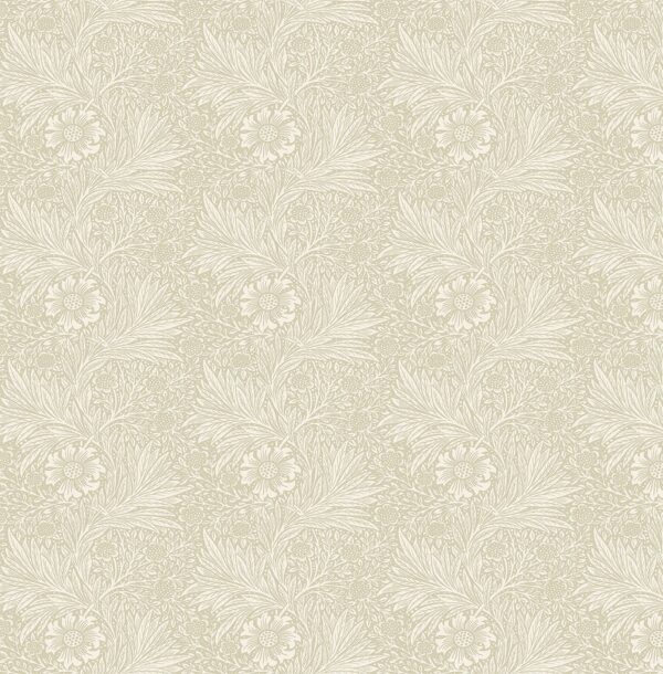 Tapeta KT Exclusive KT20305  British Heritage
