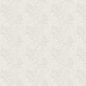 Tapeta KT Exclusive KT20306 British Heritage