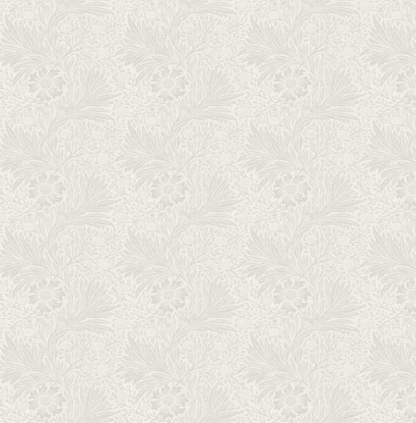 Tapeta KT Exclusive KT20306 British Heritage