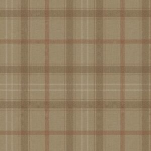 Tapeta krata KT Exclusive kt10205 Sauvage