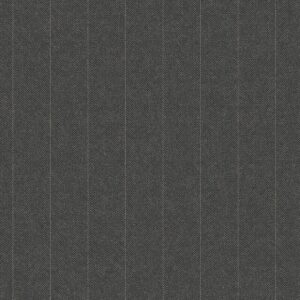 Tapeta KT Exclusive kt10300 Sauvage
