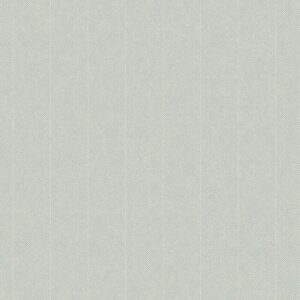 Tapeta KT Exclusive kt10302 Sauvage