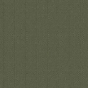 Tapeta KT Exclusive kt10304 Sauvage