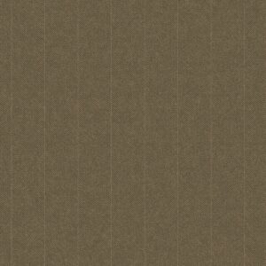 Tapeta KT Exclusive kt10306 Sauvage