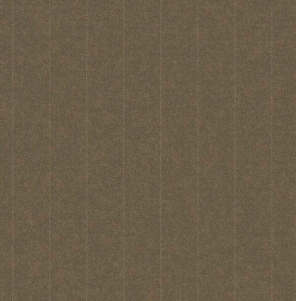 Tapeta KT Exclusive kt10306 Sauvage
