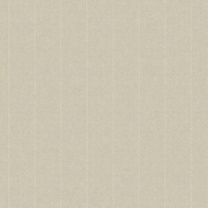 Tapeta KT Exclusive kt10307 Sauvage