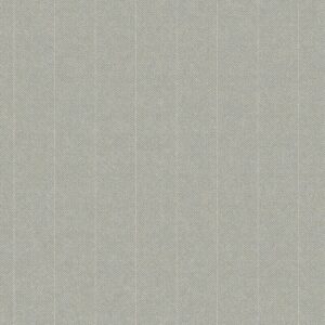 Tapeta KT Exclusive kt10308 Sauvage