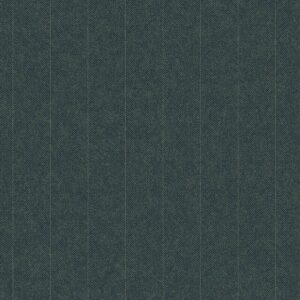 Tapeta KT Exclusive kt10312 Sauvage