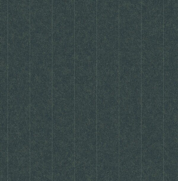 Tapeta KT Exclusive kt10312 Sauvage