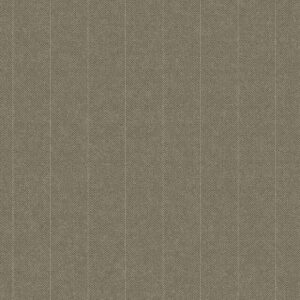 Tapeta KT Exclusive kt10316 Sauvage