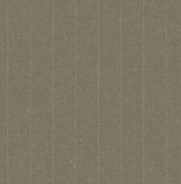 Tapeta KT Exclusive kt10316 Sauvage