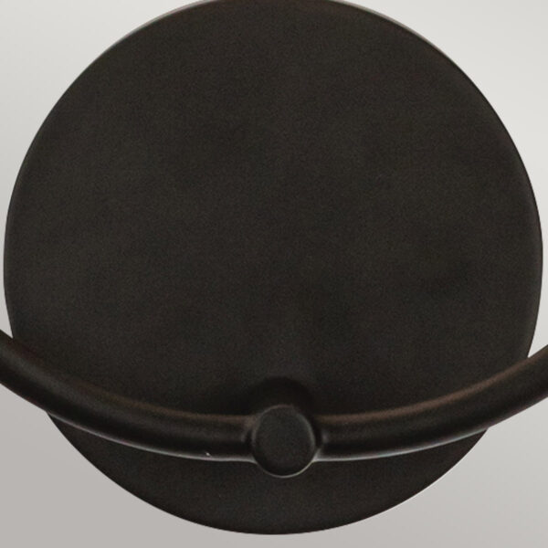 Kinkiet Sylvia – 2