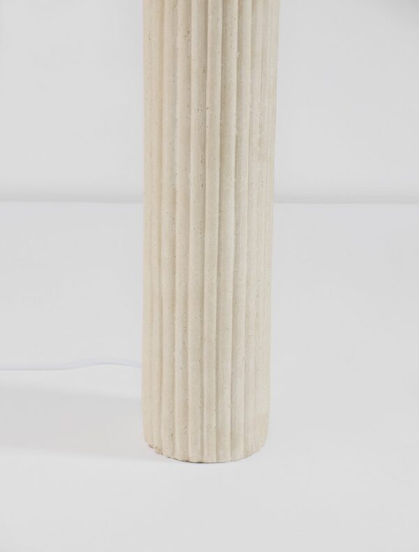 Lampa podłogowa ACCO