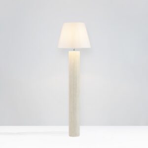 Lampa podłogowa ACCO