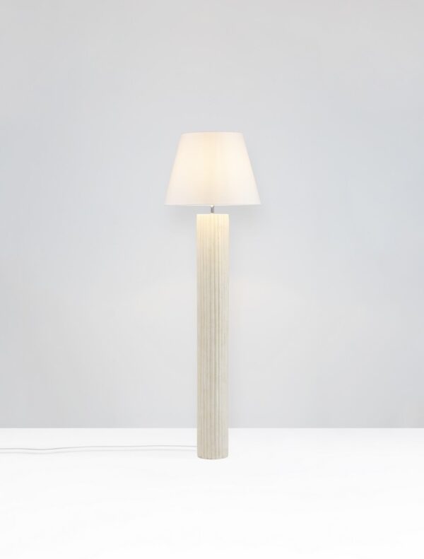 Lampa podłogowa ACCO