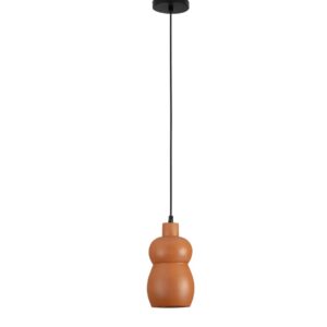 Lampa sufitowa THEROS