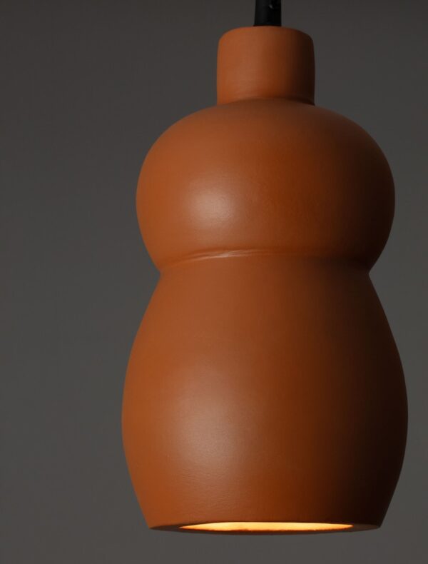 Lampa sufitowa THEROS