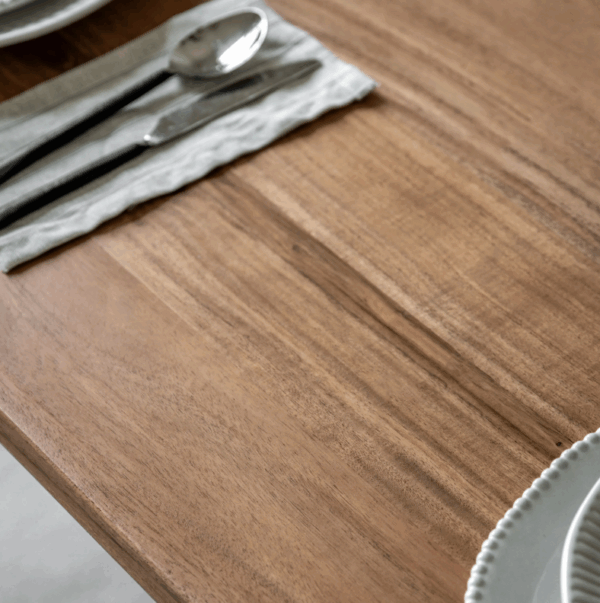 Stół Cannes Dining Table GD