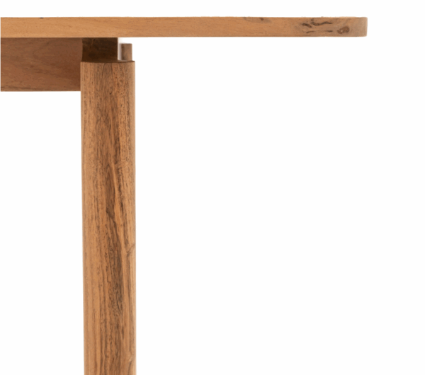 Stół Cannes Dining Table GD