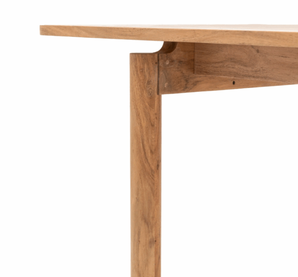 Stół Cannes Dining Table GD