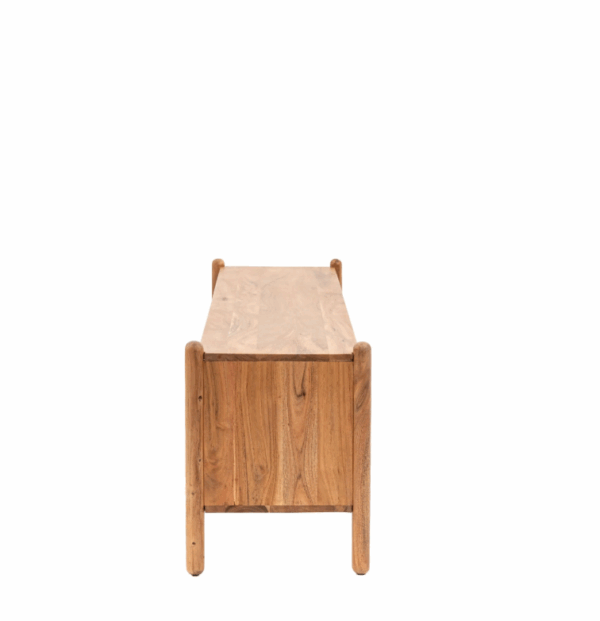 Szafka RTV Cannes Media Unit GD