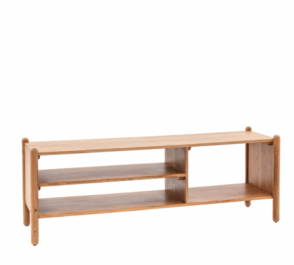 Szafka RTV Cannes Media Unit GD