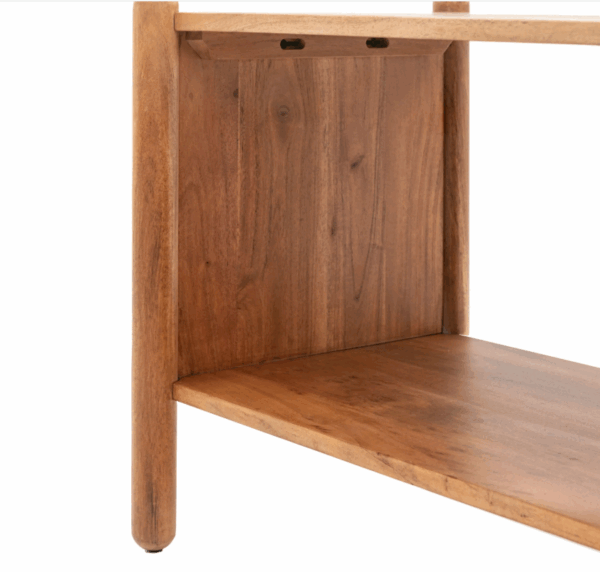 Szafka RTV Cannes Media Unit GD