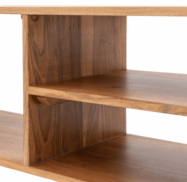 Szafka RTV Cannes Media Unit GD