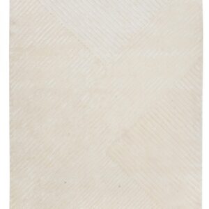 Dywan SIERRA IVORY beż